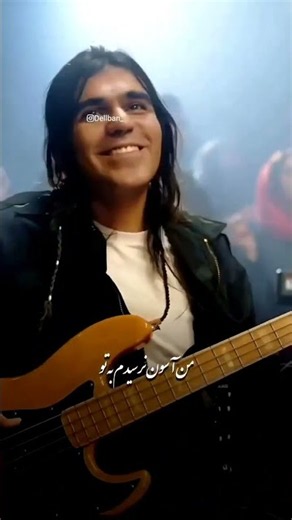 🎵 Persian Live Music | Emotional Iranian Song 🎸❤️#PersianMusic #IranianMusic #PersianSong #LiveMusic