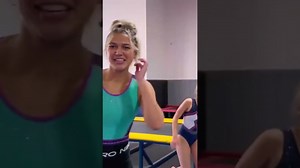 ABC Test Brings Laughs with Skilled Dancing Sisters