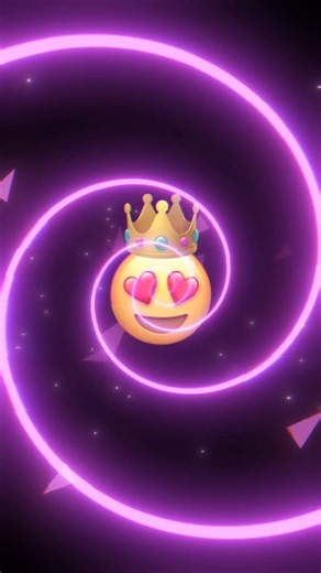 হে কৃষ্ণ করুণা সিন্ধু viral short video