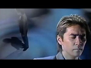 德永英明 - 壊れかけのRadio 1990