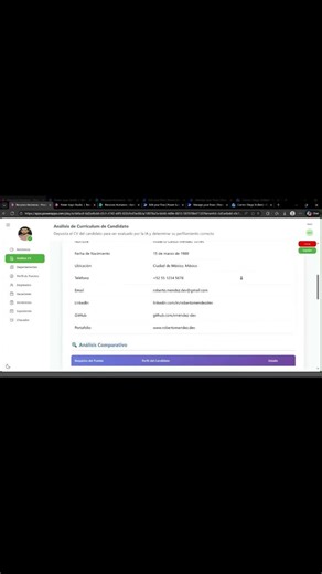 Reclutamiento inteligente: cómo la IA revoluciona la selección de candidatos
