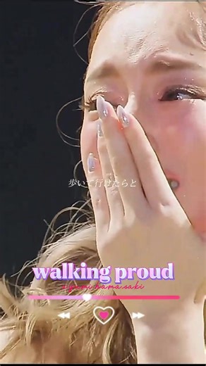 Ayumi Hamasaki 21st Anniversary Live Performance Highlights