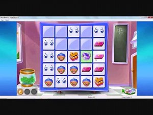 Purble Place 2