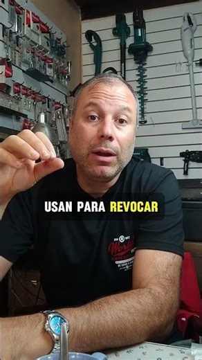 Can refractory clay be used for something other than bonding refractory tiles?