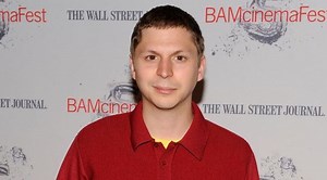 Michael Cera - Alchetron, The Free Social Encyclopedia
