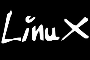 Parallella：给所有人的99美元Linux超级计算机-36氪