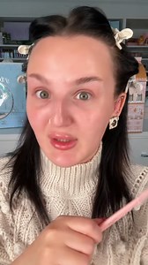 4.7K views · 19 reactions | HOW I GROOM MY BROWS 奈Part2 #brows #browgrooming #eyebrowtutorial #browtutorial | Hawken Beauty | Facebook