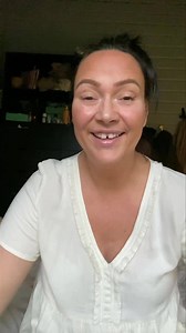 7.4K views · 194 reactions | Ser du tallet 11.11 hele tiden? Hva betyr egentlig tallet 11.11 for deg? Og hvordan kan du få tegn du ønsker 敖 Jeg forteller deg kort om det her 敖 | Elisabeth Gimsøy - Intuitiv veileder | Facebook