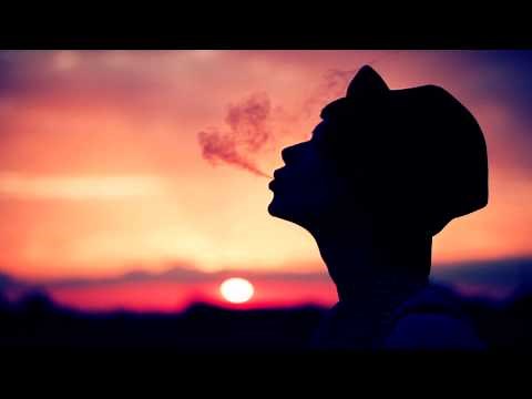 chill hip hop tuga mix vol. 1