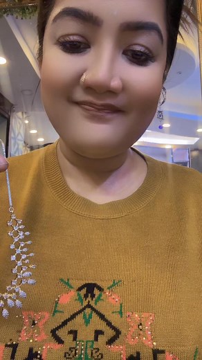 8K views · 115 reactions | 9705254590(what’s app) | Thapa Sirju | Facebook