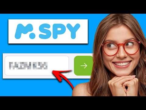Code promo mSpy : Voici la Meilleure Réduction sur l'outil mSpy !