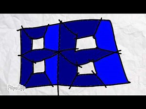 20 second countdown Timer with music