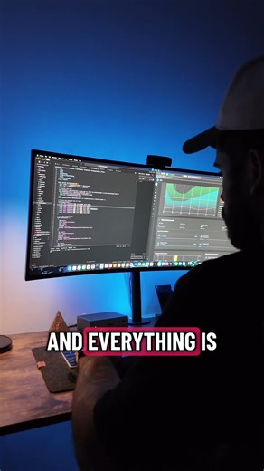 Founder Series Day 9 — Dashboard & Billing Flows Complete
