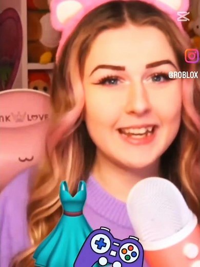 ‪@callmehhaley‬ #fanedit