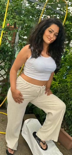 Melita Melita on Reels