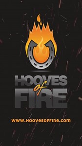 20 reactions · 4 comments | Real time virtual horse racing game. Breed your own champion horse, bet and race against players from around the world! | Hooves Of Fire - Horse Racing Game | Facebook