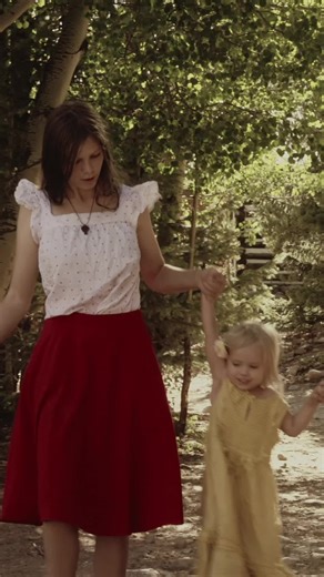 Irish tune The Butterfly Irish song set in the Wild West. Behind the scenes: We created this video in multiple Ghost Towns in Colorado and Montana. #irish #saintpatricksday #traditionalmusic #montana #colorado