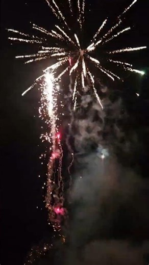 DAREDEVIL WECO 15,99€ bei LIDL #fireworks #pyro #goku #trending #reels