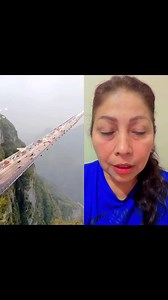 1.6M views · 4.5K reactions | En qué lugar es? #fbreels #fbreelsfypシ゚viral #fbreels23 #fbreelsvideo #fbreelschallenge #fbreel #VideosFacebook #viralesvideos #virales2023 #viralesfacebook #virales #viralreelsfb #viralpage #viralpost #seguidoresfacebook #seguidores #todos | valentina.preciado.35 | Facebook