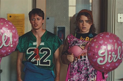 7 things to watch from trans film festival TITE