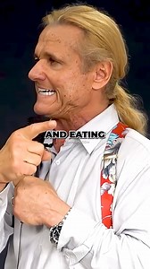 Get The Mike Mentzer High Intensity Training Program From Down Comments.#mentzer #musclegrowth #tomplatz #fypシ゚ | Mike Mentzer