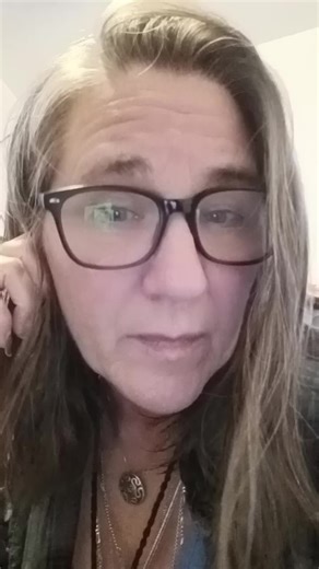 Mercy.Jones (@mercy.jones798)’s videos with original sound - SAINT