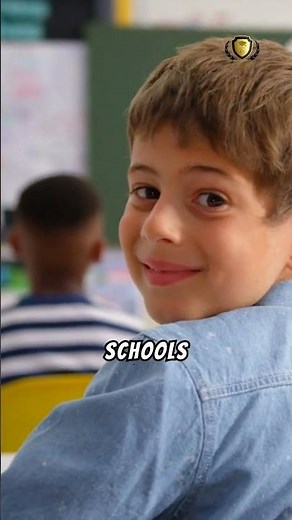 Reactive Strategies for Challenging Behaviour of Young People Diploma Course #children