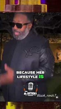 Real Boss Women: Dating & Money Secrets Revealed! #shorts