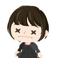 難問☆NBA歴代パワーフォワードTOP10を選んでみた