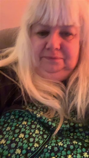 wavebabies2 (@wavebabies2)’s videos with Magical Fantasy - Celestial Aeon Project & Tales From The Dream World