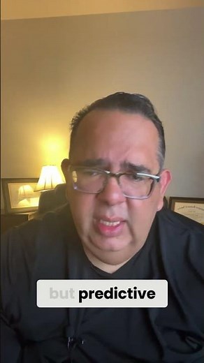 From sorting to searching algorithms shape computing foundations