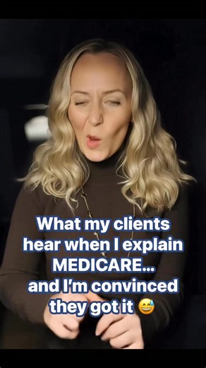✅ Complimentary consultation 👩‍💼 Sasha Palmer, Independent Life & Health Insurance Agent 📲 954-552-2959 | Florida NPN21716599 ⚖️ Not connected with or endorsed by the U.S. government or the federal Medicare program. #healthinsurance #65thbirthdaycelebration #Medicare #MedicareAdvantage #MedicareSupplement | Oleksandra Sasha Palmer