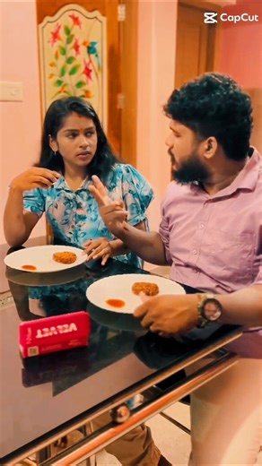 #music #song #newsong #cover #love #latestweddingsong #newmusicrelease #wedding #preweddingcoversong