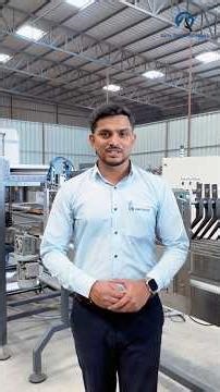 Unlock the profitability constellation: AIM Technologies aligns stars.