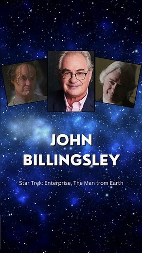 Meet the cast of Manhattan Transfer!