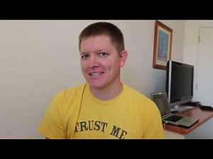 Bullet Block Experiment Result