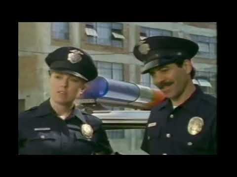 1996-02 | Fox Kids | Mighty Morphin | Today on PR S03E34 | "Alien Rangers of Aquitar part 1"