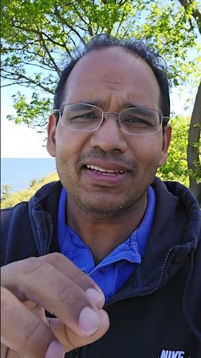 Pass your CAPM Exam in 20 days. How long to get CAPM certified. #capm