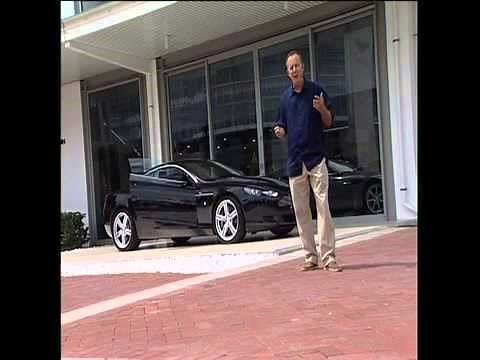 The meaning of demand