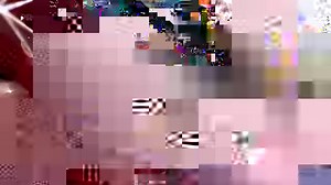 3.2K views · 610 reactions | Maria Ojică a fost emoționată până la lacrimi, când a urcat a doua oară pe scenă. Vezi momentul integral aici --- https://bit.ly/326b1th Votează-ți concurentul favorit >> https://concurssuperstar.protv.ro | SuperStar România | Facebook