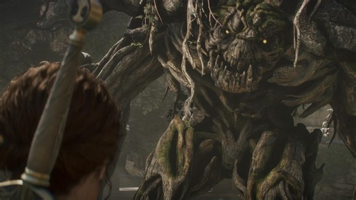 Xbox Developer Direct 2026: How to watch and what we expect to see from Fable, Forza Horizon 6 and Beast of Reincarnation