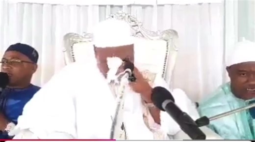 Vidéos de DIEU MERCI 🙏🏿 (@dieu8353) avec son original - DIEU MERCI 🙏🏿