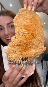 766K views · 13K reactions | Everything I ate at one of the best airport food courts in the world! #Foodie #Reels #Eating #TaiwaneseFood #Taiwan #Travel | KarissaEats | Facebook