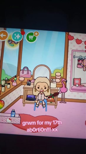 fingers and flaps crossed I don't have to pay.. #foryoupage #fyp #grwm #makeup #abortion