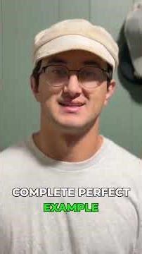 From Messman to Officer: My Merchant Marine Journey