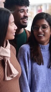 Take IELTS on Computer for a faster, smoother, and hassle-free experience. | IELTS - British Council Bangladesh