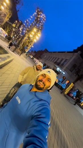 Kamal.singh_mehra (ੴ) on Instagram: "💯Trucker 🇦🇪🇪🇸🇮🇹🇨🇭🇧🇪🇩🇪🇫🇷🇱🇹🇪🇺🏴󠁧󠁢󠁥󠁮󠁧󠁿🇨🇦🇺🇸✊ @kamal_abudhabi @punjabi_trucker57 #kamalabudhabi#punjabitrucker57 italy🇮🇹switzerland🇨🇭spain🇪🇸frnace🇫🇷germany🇩🇪canada🇨🇦amricawale🇺🇸#dubai🇦🇪#instagram#manvesta"