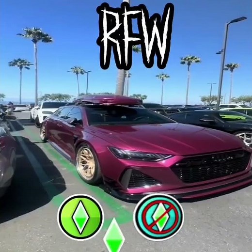 GEOMETRY DASH PRACTICE MODE