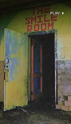 Explorando los Espacios Liminales y los Back Rooms