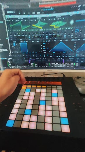 Unleash Your Creativity with Sound Design